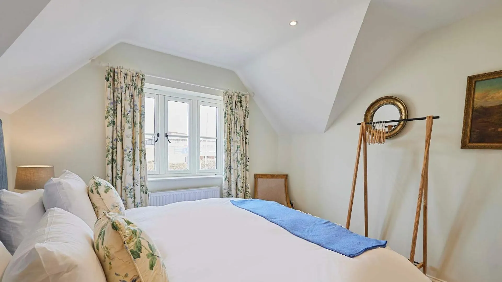 Host & Stay - Kittiwake Cottage Bridlington 0*,
