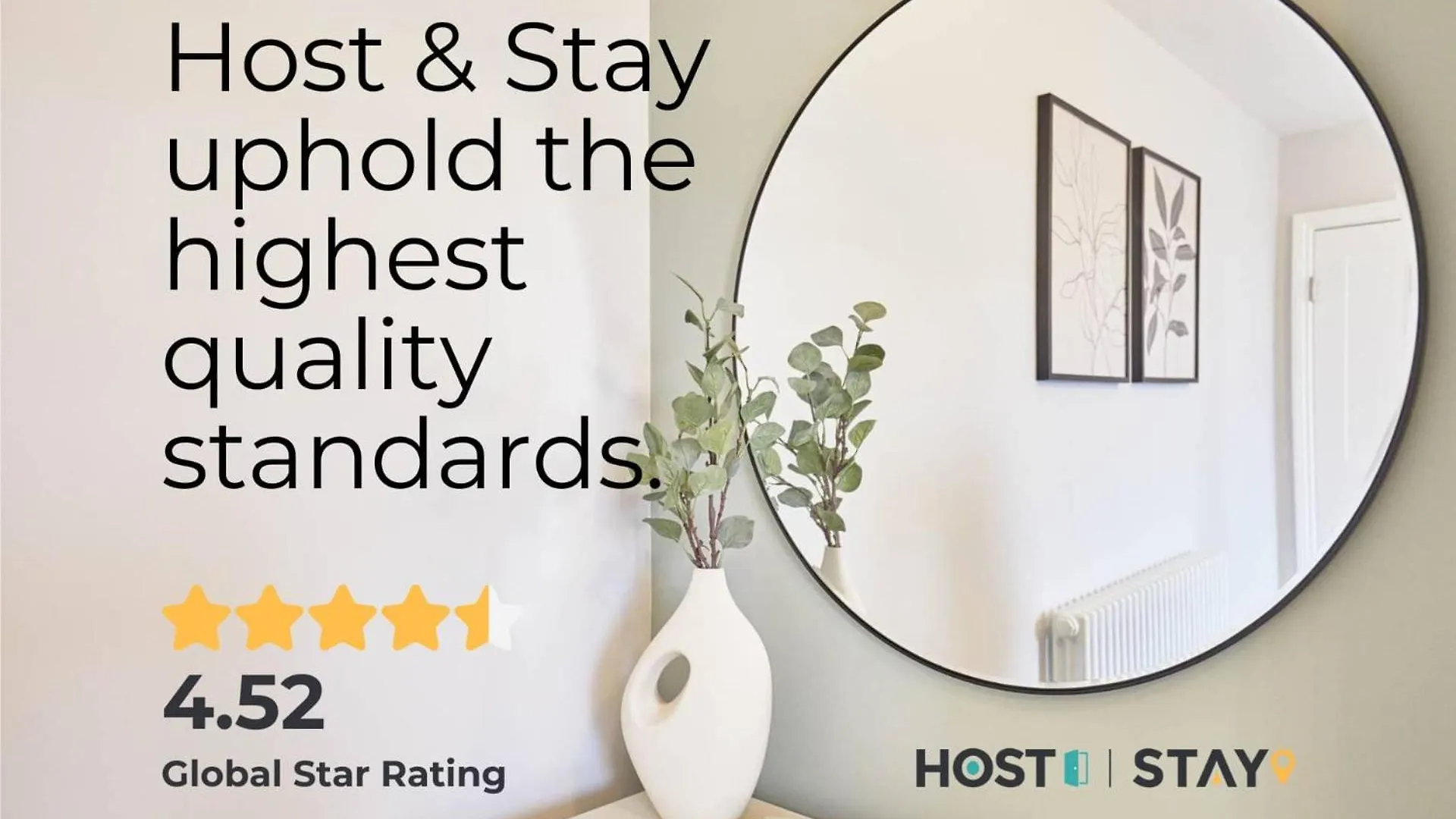 Host & Stay - Kittiwake Cottage Bridlington Royaume-Uni